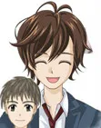 Teppei