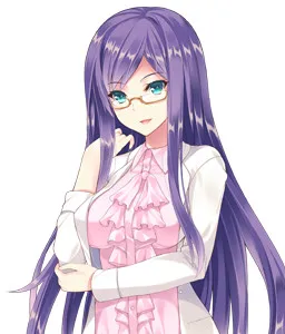 Mikazuki Tooko