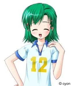 Yumi