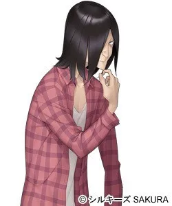 Hanawa Jun'ichirou