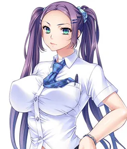 Sena