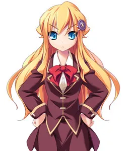 Sumi Majino