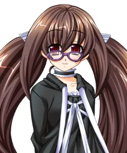 Shijouin Akiho