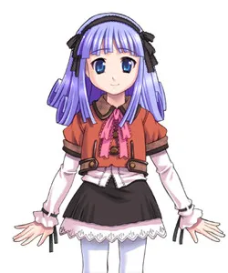 Kodachi Rusu