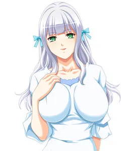 Tomo