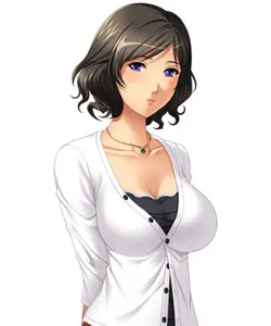 Shouji Hatsumi