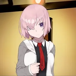 Mash