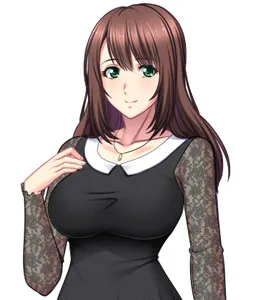 Natsuki Eriko