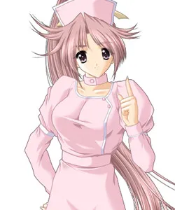 Hayasaka Makoto