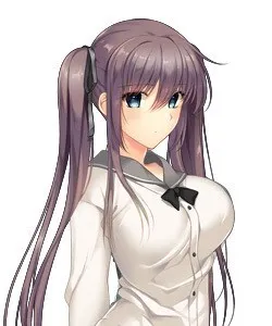 Tonomiya Tsumugi