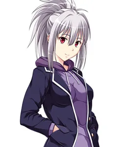 Minami Yoshika
