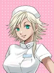 Alice Garnet Nakata