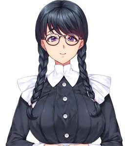 Takahara Ren