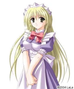 Meifis Turner