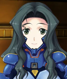 Monica Giacosa