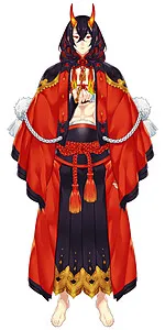 Karako