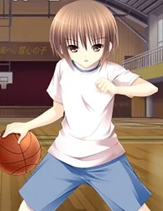 Hasegawa Subaru