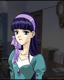 Kumiyama Shigeno