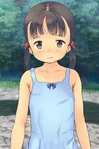 Fuuka