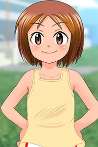 Aika