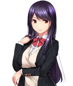 Aikawa Miyu