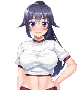 Urushibara Mizuki