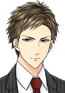 Hayama Taku