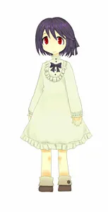 Miina