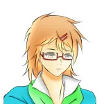 Shinohara Kirise