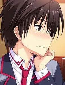 Tsutsui Takaya