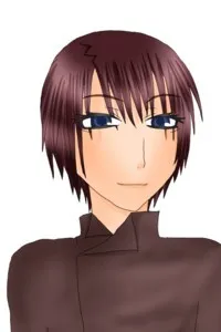 Kurume Akane