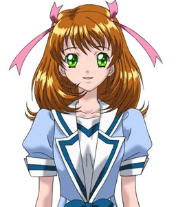 Shichinose Junko
