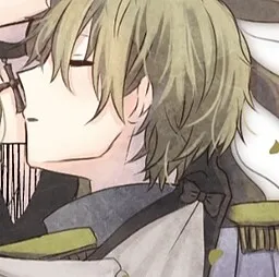Kotarou
