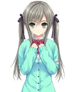 Inui Fumika