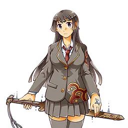 Protagonist