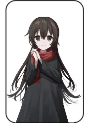 Kanon