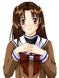 Akari