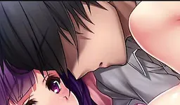Ueno Tatsuya