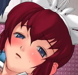Miya