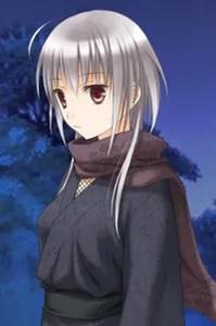 Kazura