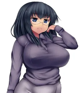 Yukari