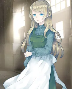 Serena