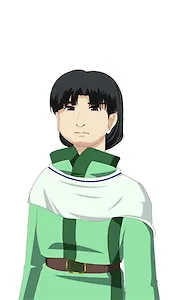 Nazudashi
