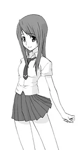 Ichikawa Komachi