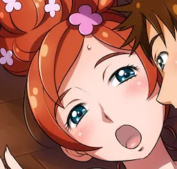 Haruka