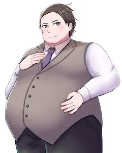 Onaka Daigorou