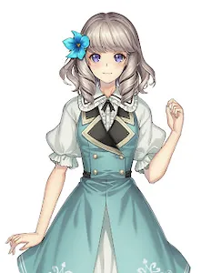 Protagonist