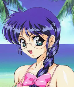 Takizawa Emi
