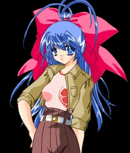 Yuki Usagi