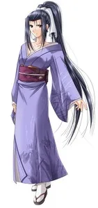 Yamanami Makoto